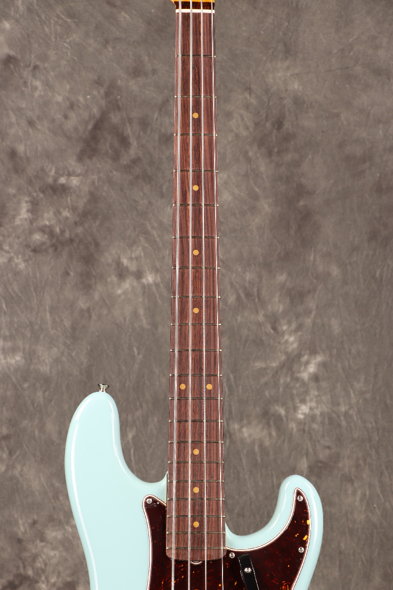 Fender / American Vintage II 1960 Precision Bass Rosewood