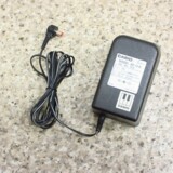 /ec/pic/product/2100000879113/2100000879113_10_s.jpg
