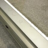 /ec/pic/product/2100000879113/2100000879113_11_s.jpg