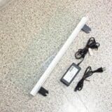 /ec/pic/product/2100000879120/2100000879120_10_s.jpg