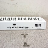 /ec/pic/product/2100000879120/2100000879120_8_s.jpg