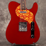 Fender / Limited Edition Raphael Saadiq Telecaster Rosewood Fingerboard Dark Metallic Red [̸꿷ò] 3.52kg[S/N RS230245]