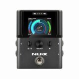 NUX / B-8 /١2.4 GHz磻쥹ƥ Կ̸̤ò