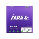 NUX / ZEUS Jr. ե륢졼ƥå ѥץ饤 Կ̸̤ò