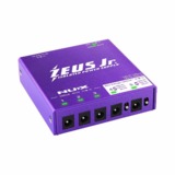 /ec/pic/product/2100000880034/2100000880034_4_s.jpg
