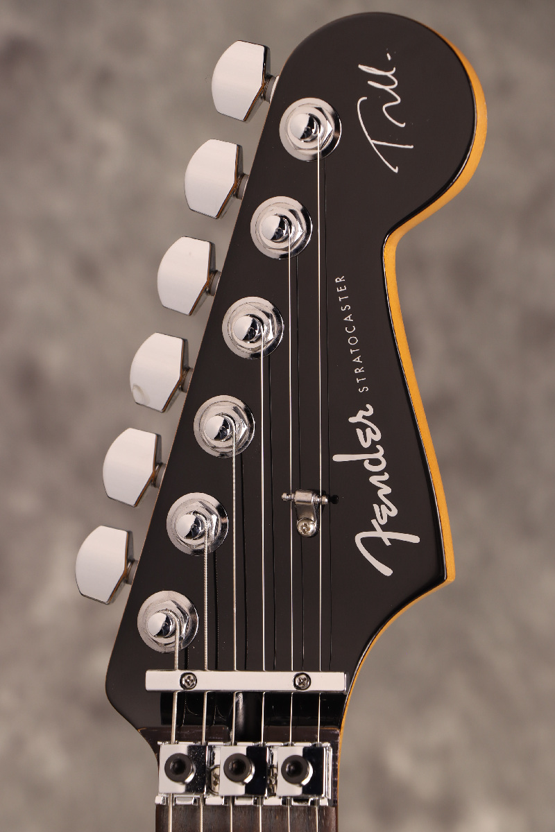 ギター Fender Amazon.co.jp: Squier by Fender スクワイヤー エレキギター