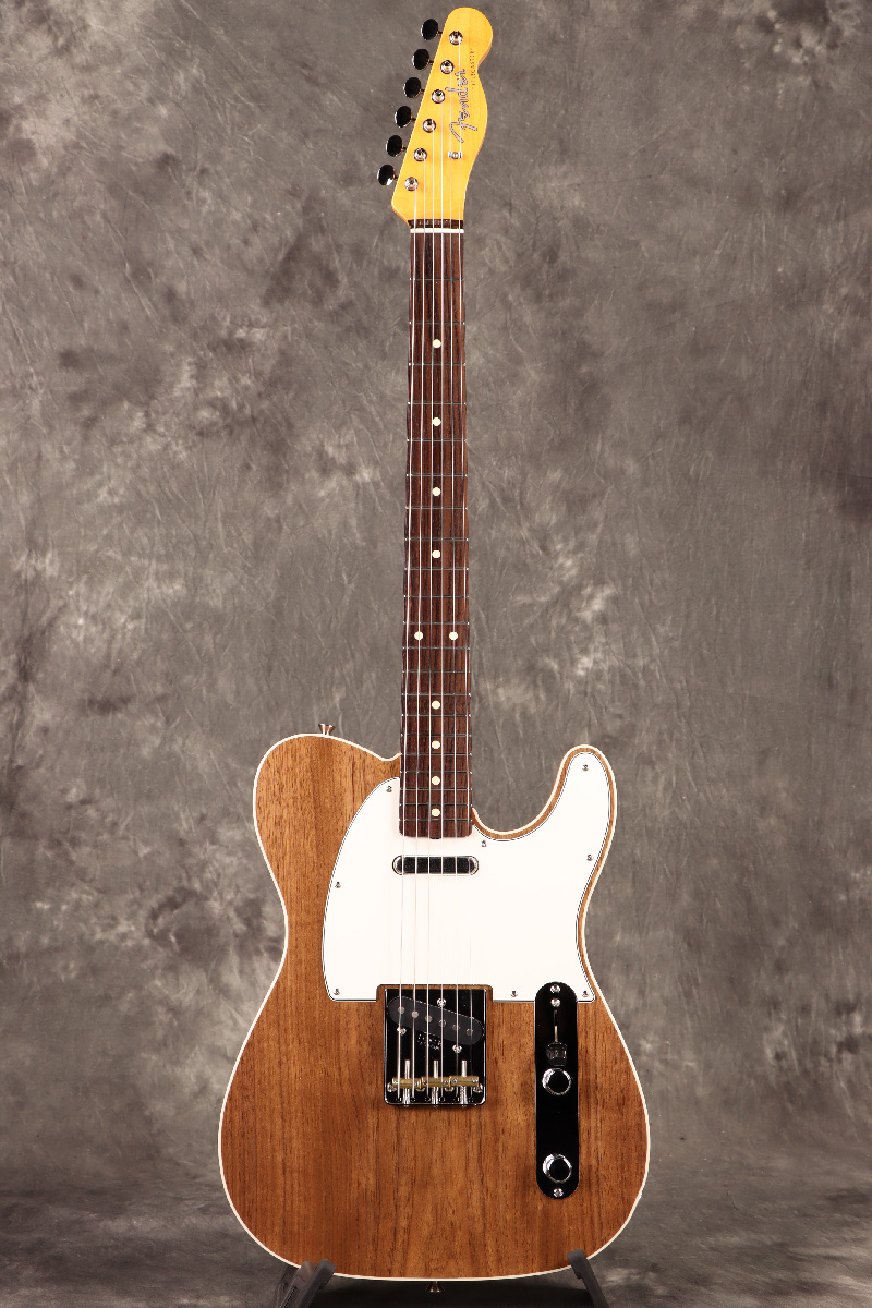 WEBSHOPクリアランスセール》Fender / ISHIBASHI FSR MIJ
