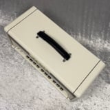 /ec/pic/product/2100000880676/2100000880676_2_s.jpg