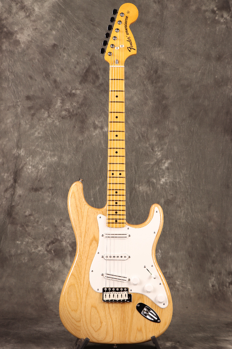 ★ＵＳオリジナル盤★ ＭＥＲＲＹ ＣＬＡＹＴＯＮ 名盤ＬＰ２枚セット Fender / Limited Edition Mark Speer Stratocaster Maple