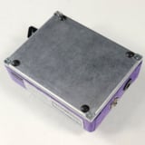 /ec/pic/product/2100000881574/2100000881574_6_s.jpg
