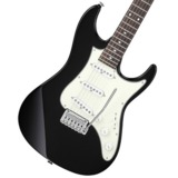 Ibanez / AZ2203N-BK Black AZ-Non Recess AZ N series Хˡ [̸꿷ò]