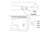 /ec/pic/product/2100000882267/2100000882267_10_s.jpg