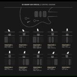 /ec/pic/product/2100000882908/2100000882908_12_s.jpg