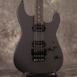 Charvel / Pro-Mod Plus San Dimas Style 1 HH FR E Ebony Fingerboard Scorched Earth 㡼٥3.7kg[S/N MC25001086]