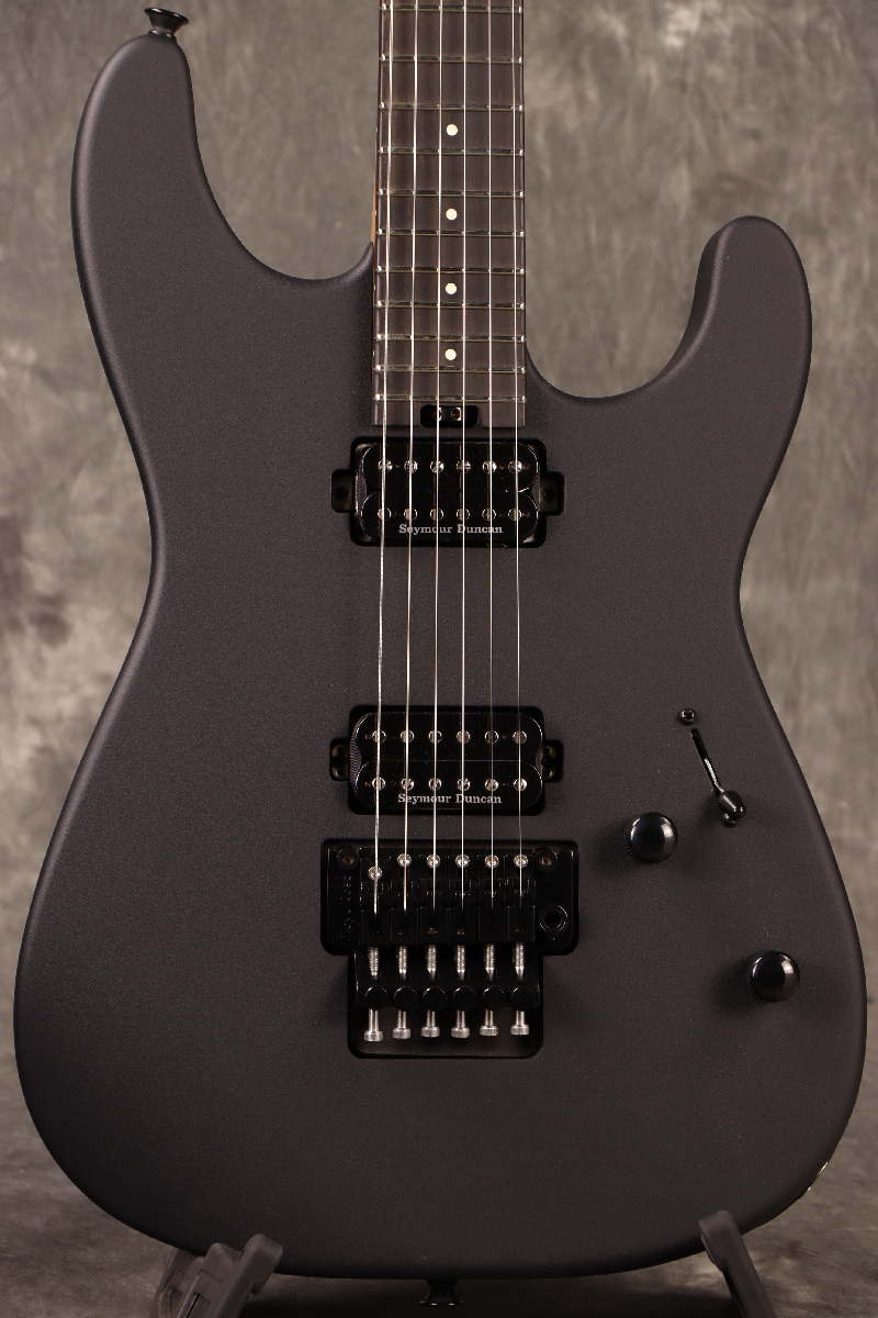 シャーベルギター シャーベル(CHARVEL)|ギターシンセサイザー|HARDOFFオフモール