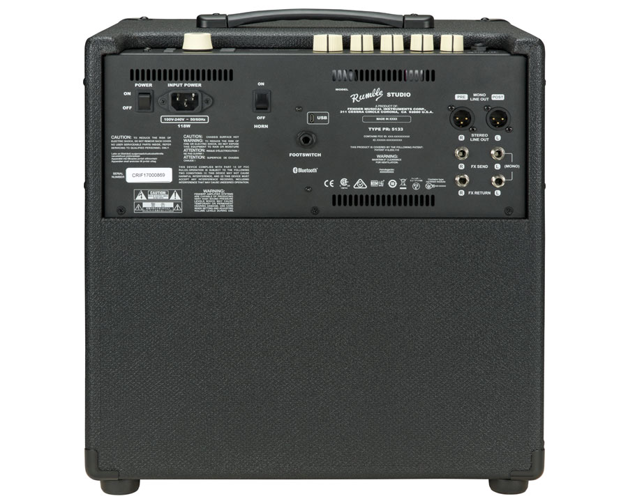 2100000885886_3_l.jpg