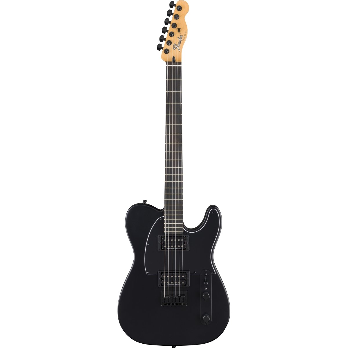 Fender / Limited Edition Player II Advanced Telecaster HH