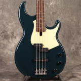 YAMAHA / BB434 TB BB400 Series Broad Bass ޥ [B饢ȥå][4.01kg][S/N IKY074050]
