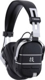 BOSS /  WAZA-AIR Wireless Personal Guitar Amplification System(USB Type-C)[Ȣˤ쥢ȥåò]