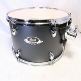 šPEARL / EXX1309TN/C #866 Graphite Slate 13x9 ñʡŹ