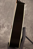 /ec/pic/product/2100000889532/2100000889532_14_s.jpg