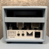 /ec/pic/product/2100000889730/2100000889730_7_s.jpg