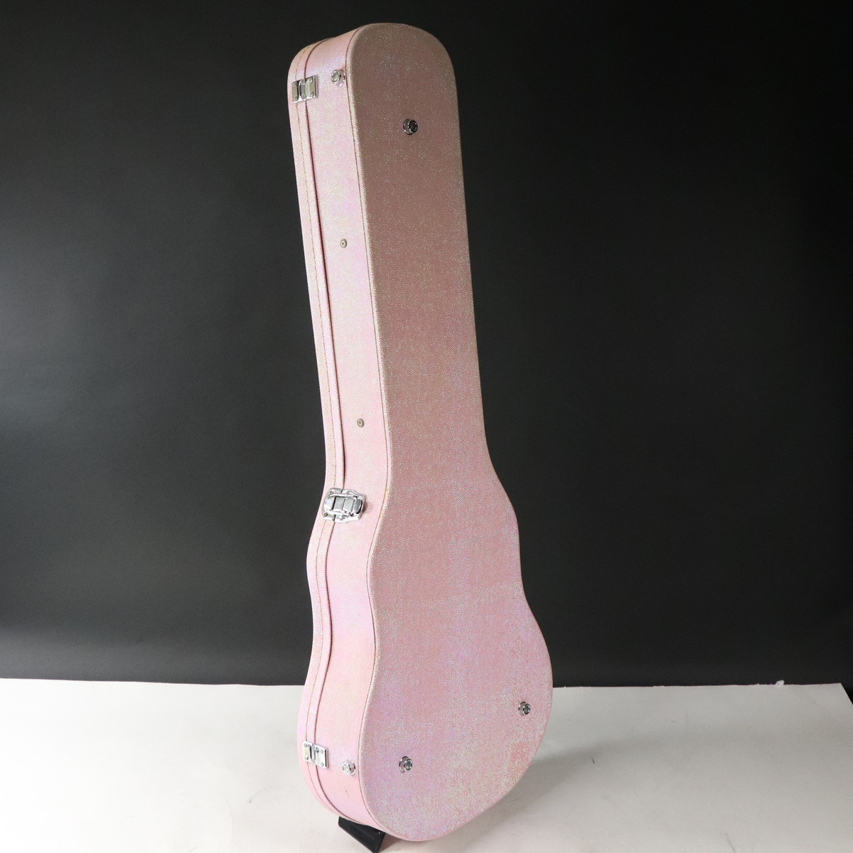 Daisy Rock エレキギター　ソフトケース付 デイジーロックギター、ギター/ベースケース、シールドを発売