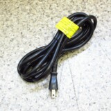 /ec/pic/product/2100000891030/2100000891030_11_s.jpg