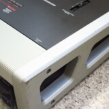 /ec/pic/product/2100000891030/2100000891030_13_s.jpg
