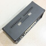 /ec/pic/product/2100000891139/2100000891139_12_s.jpg