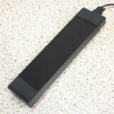 /ec/pic/product/2100000891139/2100000891139_16_s.jpg