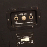 /ec/pic/product/2100000891146/2100000891146_5_s.jpg
