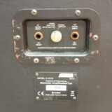 /ec/pic/product/2100000891153/2100000891153_8_s.jpg