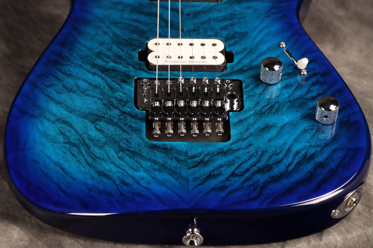 From CP キャロ SSR 4枚セット ゼニス オフショアロッド ZEROSHIKI KINKAI Light Spec ゼロシキ