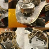/ec/pic/product/2100000892594/2100000892594_11_s.jpg