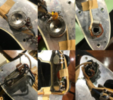 /ec/pic/product/2100000892631/2100000892631_10_s.jpg