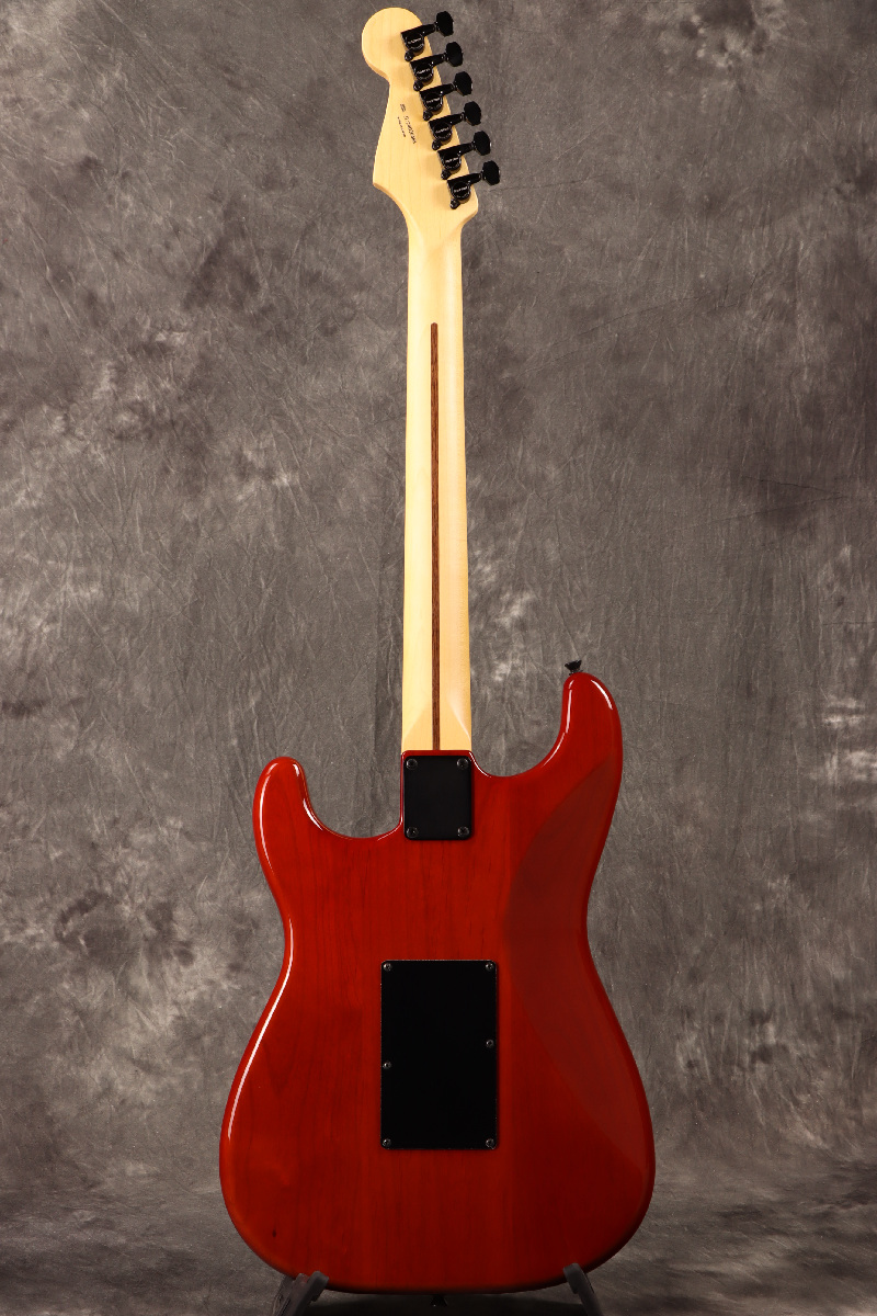 Fender / ISHIBASHI FSR MIJ Traditional 60S Jazzmaster Alder