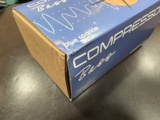 /ec/pic/product/2100000892839/2100000892839_5_s.jpg