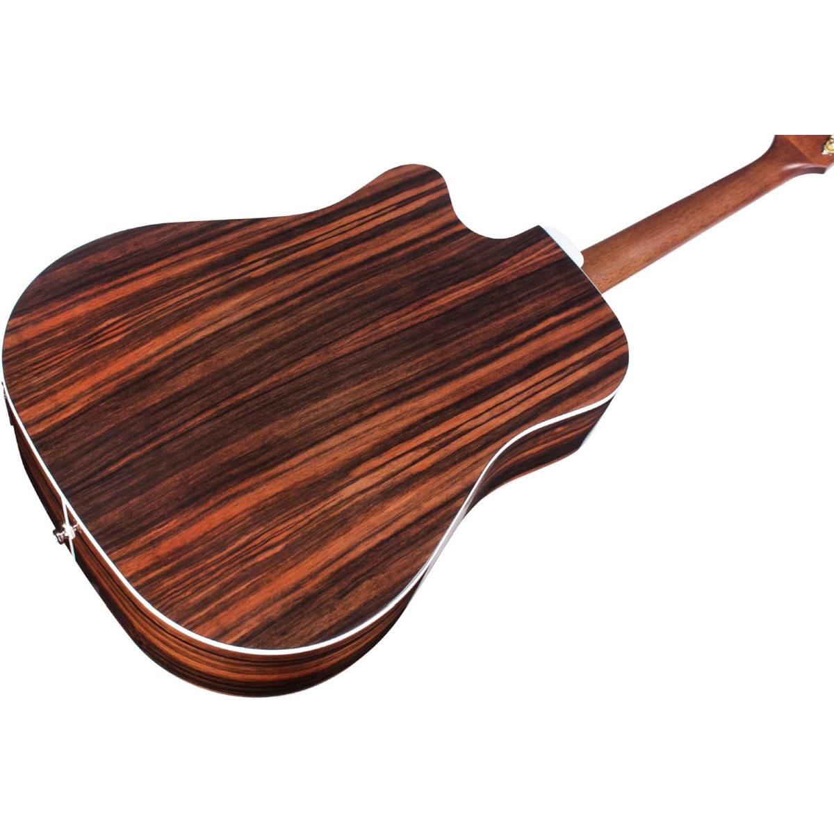 GUILD / D-260CE DELUXE Natural [数量限定アウトレット