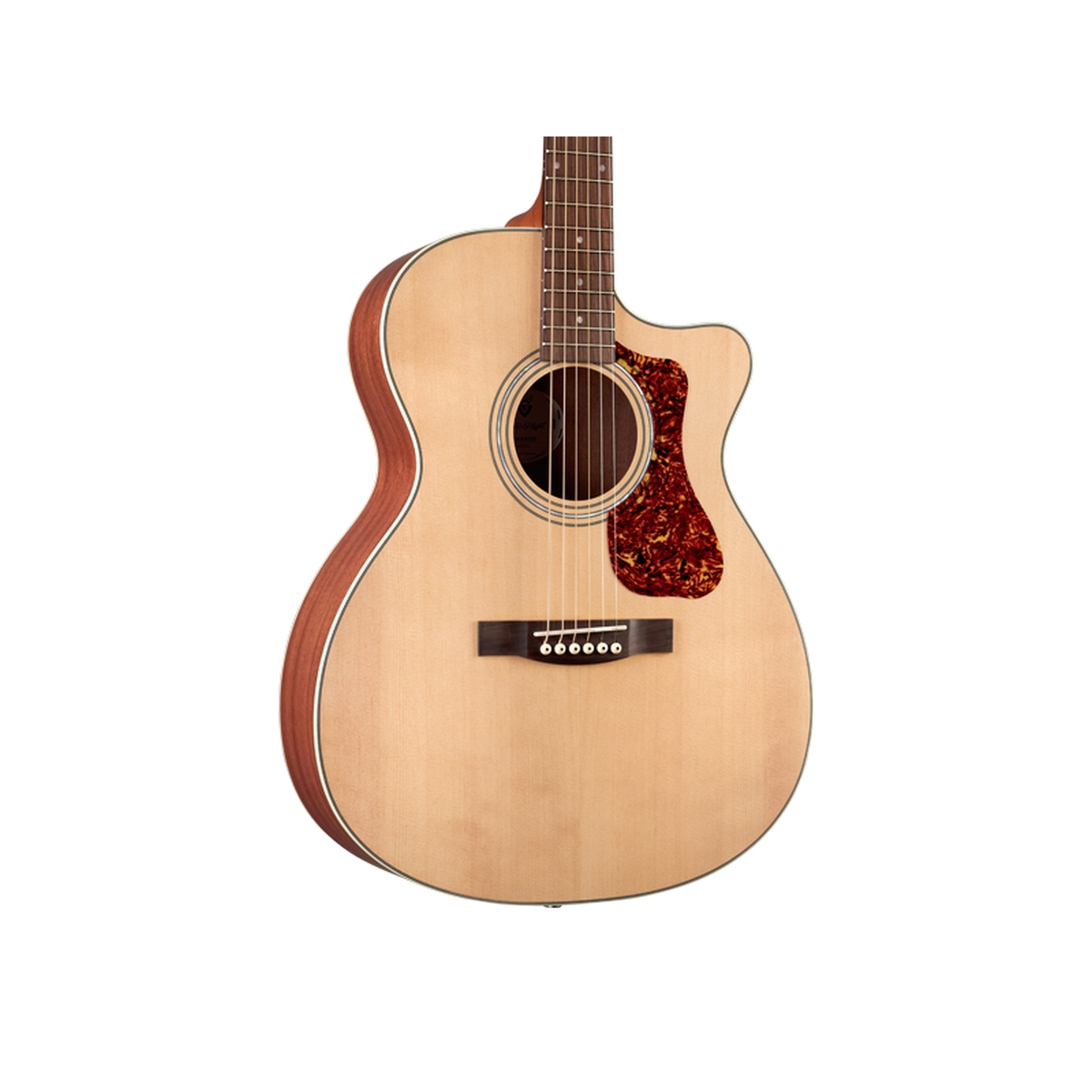 【本日限定値下げ】GUILD OM-240CE エレアコ e95c2737c6320996053b09bce79557