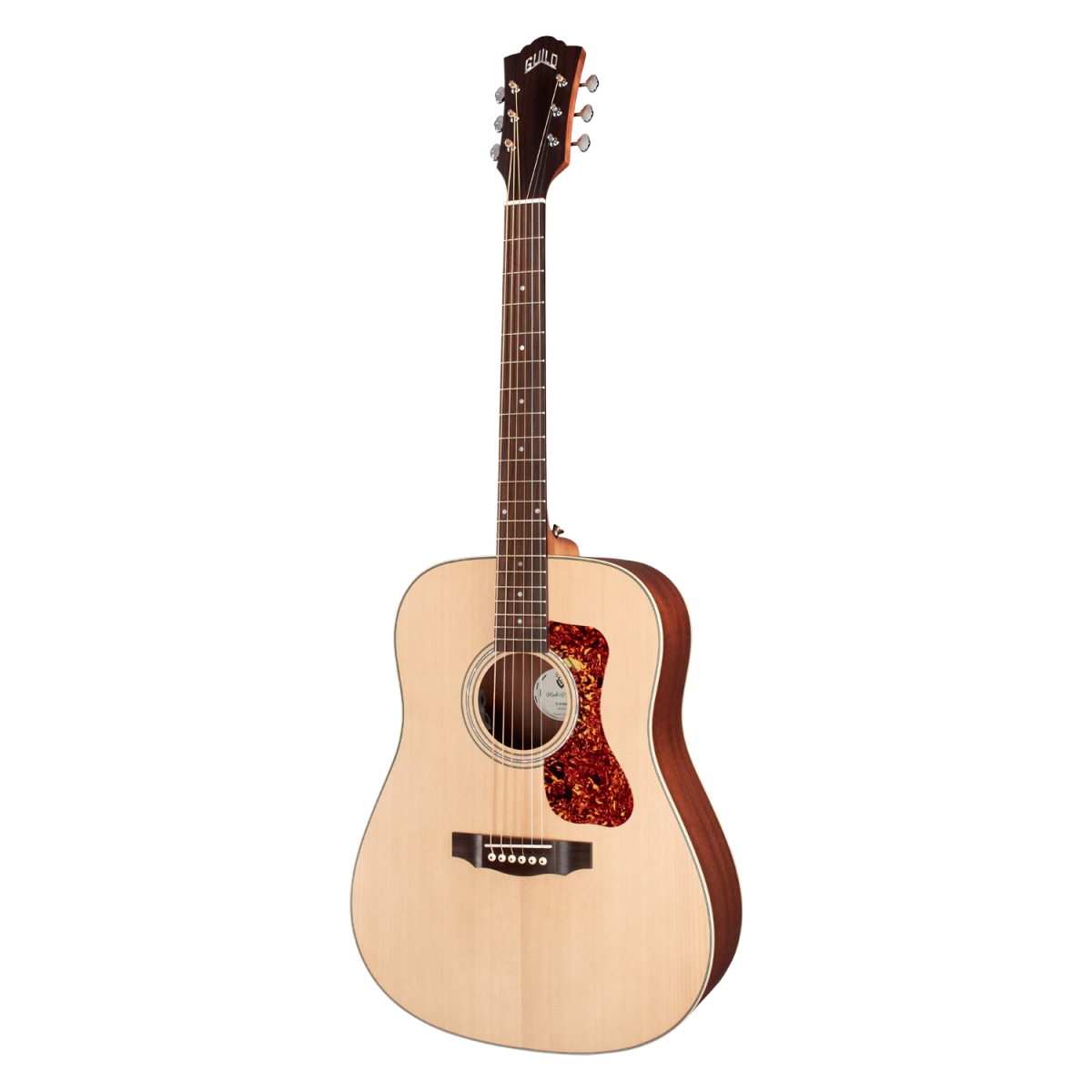 GUILD D-240E NAT エレアコ Amazon.com: Guild Guitars D-240E Acoustic Guitar, in Natural