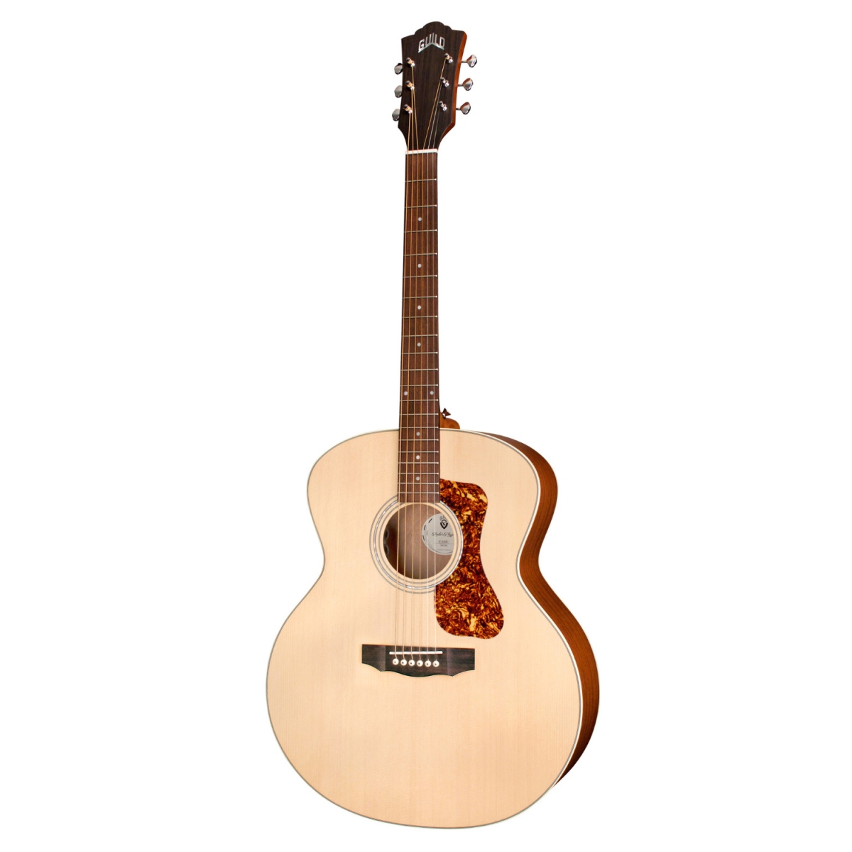 GUILD D-240E エレアコ ギルド Amazon.co.jp: GUILD (ギルドギター) エレアコギター アーチ