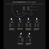 /ec/pic/product/2100000894185/2100000894185_3_s.jpg