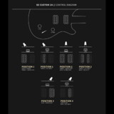 /ec/pic/product/2100000894192/2100000894192_12_s.jpg