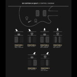 /ec/pic/product/2100000894208/2100000894208_12_s.jpg