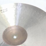 /ec/pic/product/2100000895199/2100000895199_6_s.jpg