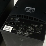 /ec/pic/product/2100000896202/2100000896202_6_s.jpg