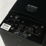 /ec/pic/product/2100000896202/2100000896202_7_s.jpg
