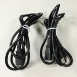 /ec/pic/product/2100000896202/2100000896202_8_s.jpg