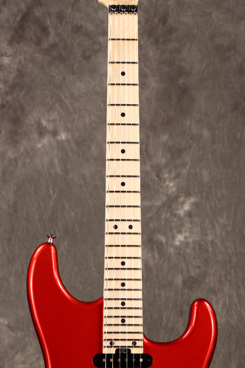 シャーベル　CHARVEL ビンテージ シャーベル CHARVEL ビンテージ Charvel Sold Archive | The